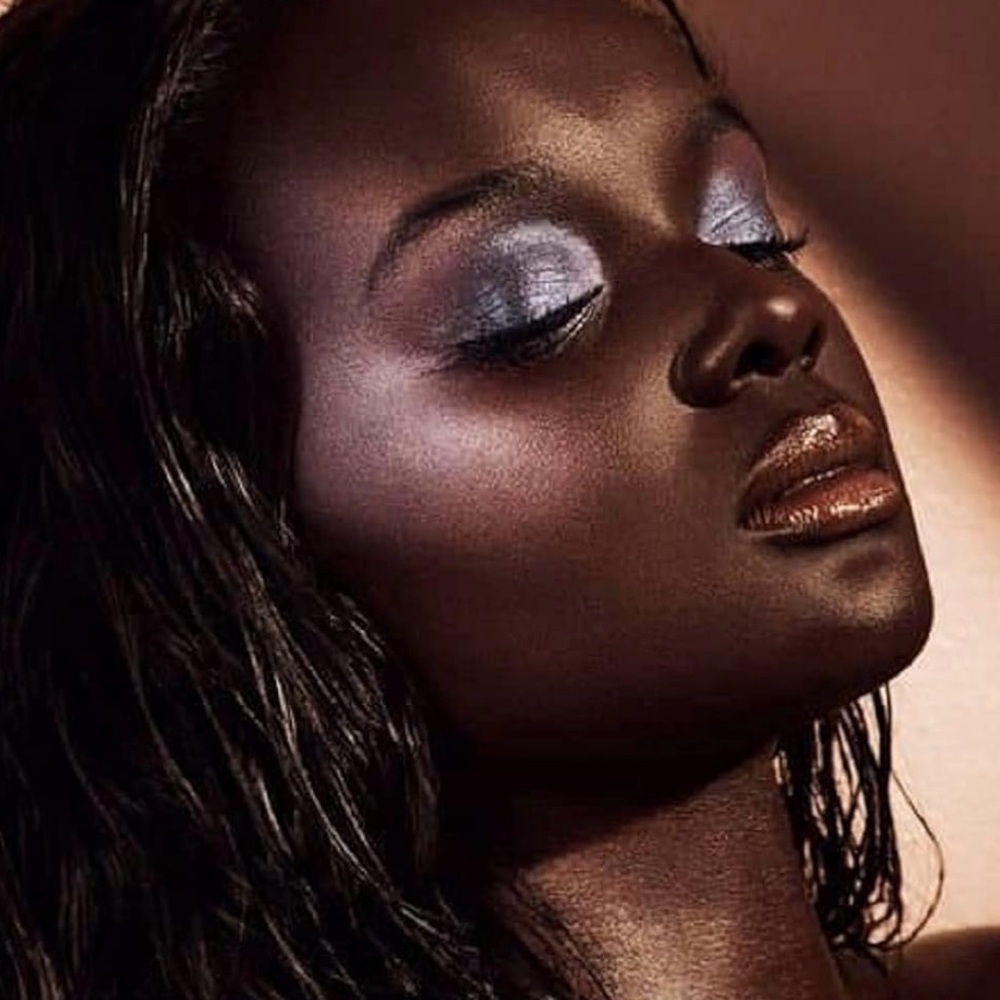 Fenty Beauty Killawatt Foil Ftrrdtyle Highlighter Duo (7daywknd/Poolside) - Picture 5 of 14